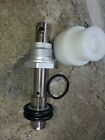 0551533 Titan Spraytech Fluid Section Pump Repair Kit 2155epx 2255epx 400 500-2