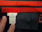 O neill  Neoprene Drysuit 7mm  Size Xl  12  Booties