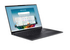 Acer Swift Go 16 Ai 16  Touch Ips Amd Ryzen Ai 9 465 32gb 1tb Win11 Black Refurb