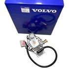 Clutch Control Solenoid Valve Fit For Volvo mack Trucks 12v 24930564 22439692