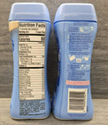 Lot Of 2   Gerber Oatmeal Cereal 8oz     Infant Baby Cereal   Exp  Aug 2026