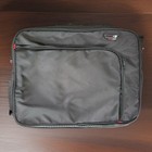 Vintage Gm Cadillac Laptop Case   Carry-on Travel Golf   Embroidered  Logo  new