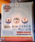 Crocs Jibbitz Nickelodeon Paw Patrol 5 Pack Charms New Free Ship 