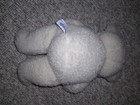 Vintage 1986 Snuggle Fabric Softener Teddy Bear Russ Berrie Co  15  Plush 