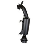 Ggb Exhaust 2019-2026 Polaris 850 Axys   Matryx   Pro Rmk   Khaos  Mtn Muffler