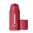 2026 Smooche Foundation Korean Color Changing Foundation For All Skin Types