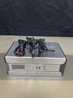 Ske Mini Ups 30000mah Battery Backup   Surge Protector Uninterruptible Power S 2