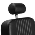 All Purpose Recline Hydraulic Barber Chair Heavy Duty Salon Spa Beauty Equipment