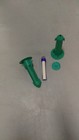Outdoor Termite Control Monitoring System 8 Stations traps Epa 499-557 New Item 