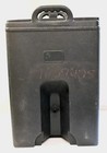 Carlisle Ld1000n01 Cateraide Ld Beverage Server 10 Gallon Brown  no Valve locks 