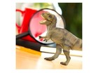 Safari Ltd  Tyrannosaurus Rex Dinosaur Figure Toy 7 Inch Ages 3  Years