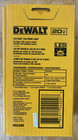Dewalt 20v Max Led Work Light  dcl040  - Tool Only    Free S h 