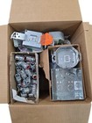 Mixed Electrical Boxes    Romex  Lot - New Surplus Bulk Mixed