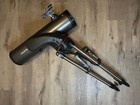 Celestron Nexstar 130slt F 5 Computerized Telescope Remote Control   12v Cord