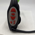 3m C1060 Fast Food Drive Thru Wireless Headset No Battery