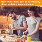 Cheese Mold     Cheese Making Kit 2 Pcs     Cheesemaking Supplies     Cheese Set Fo   