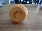 Outback Yellow Koala Duck