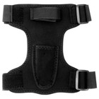 Neoprene Knife Wrap Sheath Strap Leg Holder  Scuba  Diving Tm1190