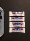    Sale    Lot Of 4 Neilmed Sinus Rinse Empty Bottles 8 Oz   4 Packets Exp 1 28