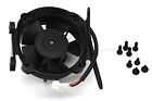 Fan Kit Radiator 2024 150 250 300 Xc-w 350 500 Exc-f 450 Xcf-w Ktm Oem  i245 C
