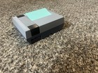 Stickynes - Nes Sticky Note Holder 3d Print