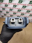 Exfo Ppm-352b-eg-ea-vz1 C   Power Meter  - No Batteries cables - Used