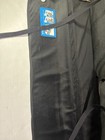Dakine Tailgate Pickup Pad Bike Transport Bag - Ashcroft Camo  Dlx Curve