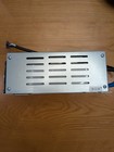 Iota Dls-30 Series M 30 Amp Rv Power Converter Battery Charger 12v Dc W  Wiring