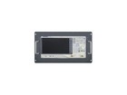 Siglent Ssa-rmk - Rack Mount For Ssa3000x  Ssa3000x Plus And Sva1000x Spectrum