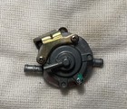 Remanufactured Honda Super Magna Afv  vacuum Valve   16970-mn0-003