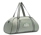 Nike Gym Club Duffle Bag Women s Training Bag Sports Casual 24l Nwt Dh6863-370