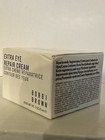 Bobbi Brown Extra Eye Repair Cream 0 5 Oz   15 Ml  full Size  new In Box