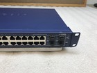 Netgear Prosafe Gs748ts V1h1 48-ports Stackable Smart Switch