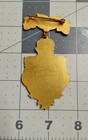 1903 Bpoe Order Of The Elks Baltimore Md Medal