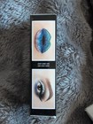 Nyx Professional Makeup Glitter Primer  Long-lasting Glitter Hold