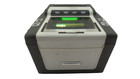 Crossmatch L Scan Guardian 10-print Livescan Usb Fingerprint Scanner