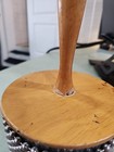 Vintage Latin Percussion Deluxe Afuche cabasa M  Cohen Used