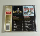 Lord Jim   The Long Ships- Bronislau Kaper dusan Radic  Fsm Cd  New sealed