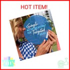 Boiron Arnica Montana 200ck Homeopathic Medicine For Pain Relief  White  80 Coun