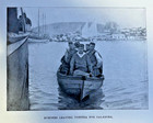 1897 Turkish And Greek Armies At Velestinos Illustrated