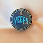 Nhl   golden Knights  vegas Strong Hockey Puck  new  collectable