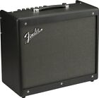 Fender Mustang Gtx100 100w
