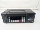 Aja Ki Pro Portable File-based Hd sd Recorder And Player