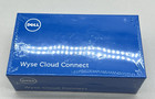 Wyse Cs1a13 Cloud Connect Ultrasmall Mobile Thin Client Cortex-a9 Bluetooth Tymn