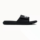 New  Under Armour Men s Ignite Pro Slides Black Color