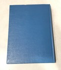 Toyota Knitting Patterns  Machine Knitting Hardcover Rare Color Illustrations