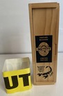 Dave s Insanity Sauce-private Reserve Limited Edition  Rare 2013