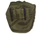 Heavy Duty Canteen Cover 1 Quart U s  On Front New