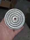 Vintage Pyrex Percolator Replacement Metal 4 Inch Filter Plate