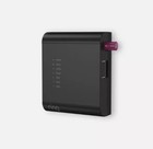Ring Access Controller Pro 2 Cloud Gateway Ecbac-1 -  new 